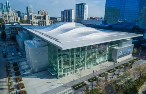 2026 美國(guó)芝加哥餐飲酒店用品展:創(chuàng)新與機(jī)遇的盛宴 2026 美國(guó)芝加哥餐飲酒店用品展:創(chuàng)新與機(jī)遇的盛宴