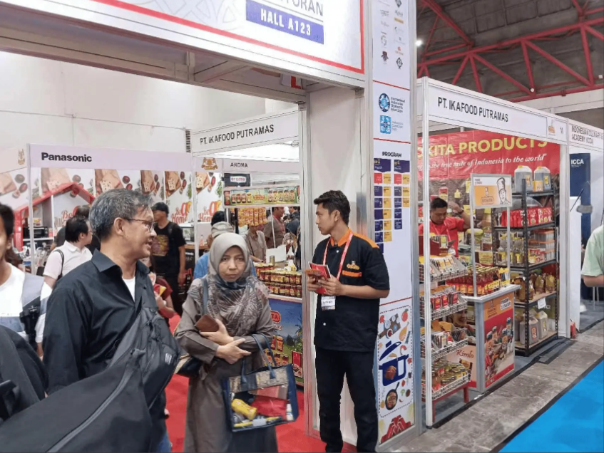 印尼國際食品酒店展.png