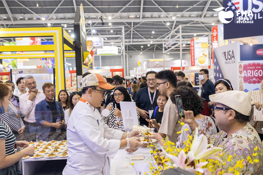 新加坡國際食品與酒店展png